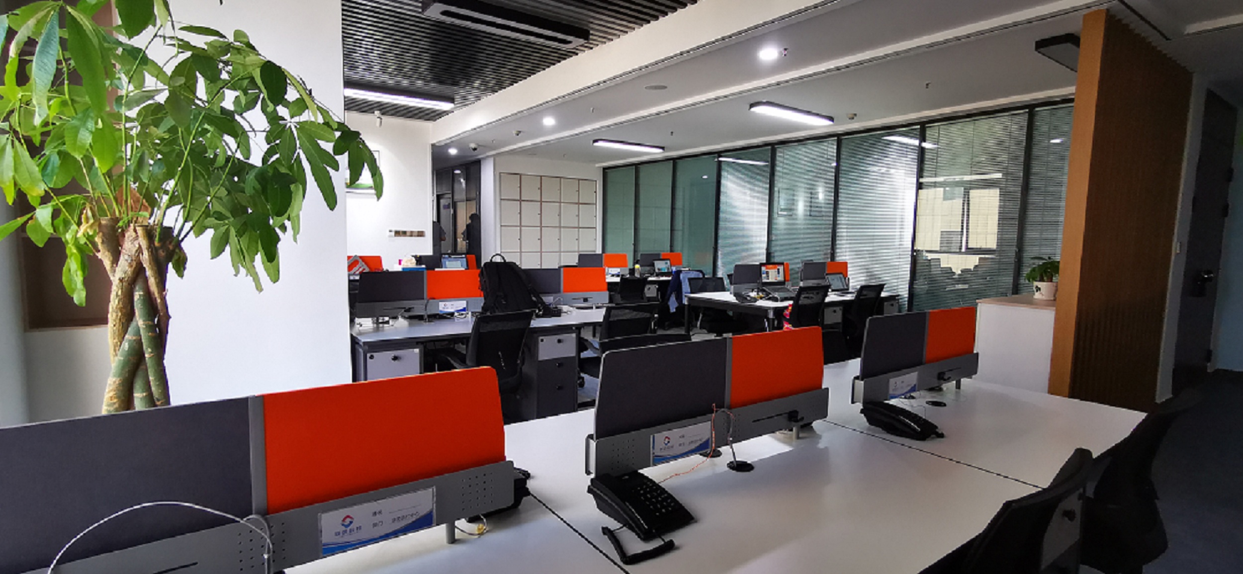 新邁客來(lái)科技警示 選擇科技中介服務(wù)時(shí)必須規(guī)避的七個(gè)陷阱