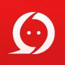 楊桃科技 連接職業(yè)與科技的未來