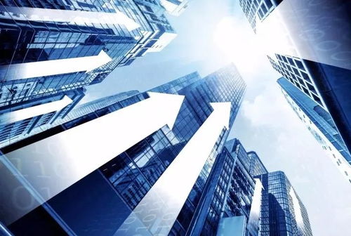 新版《國民經(jīng)濟行業(yè)分類》下知識產(chǎn)權服務與科技中介服務的行業(yè)定位與內(nèi)容調整解析