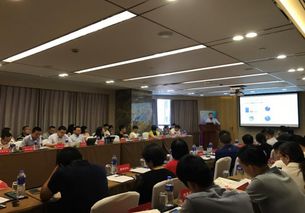 小馬云保城市巡演圓滿落幕 科技賦能中介服務，贏得行業伙伴一致好評